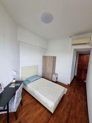 Simsville (D14), Condominium #481345041
